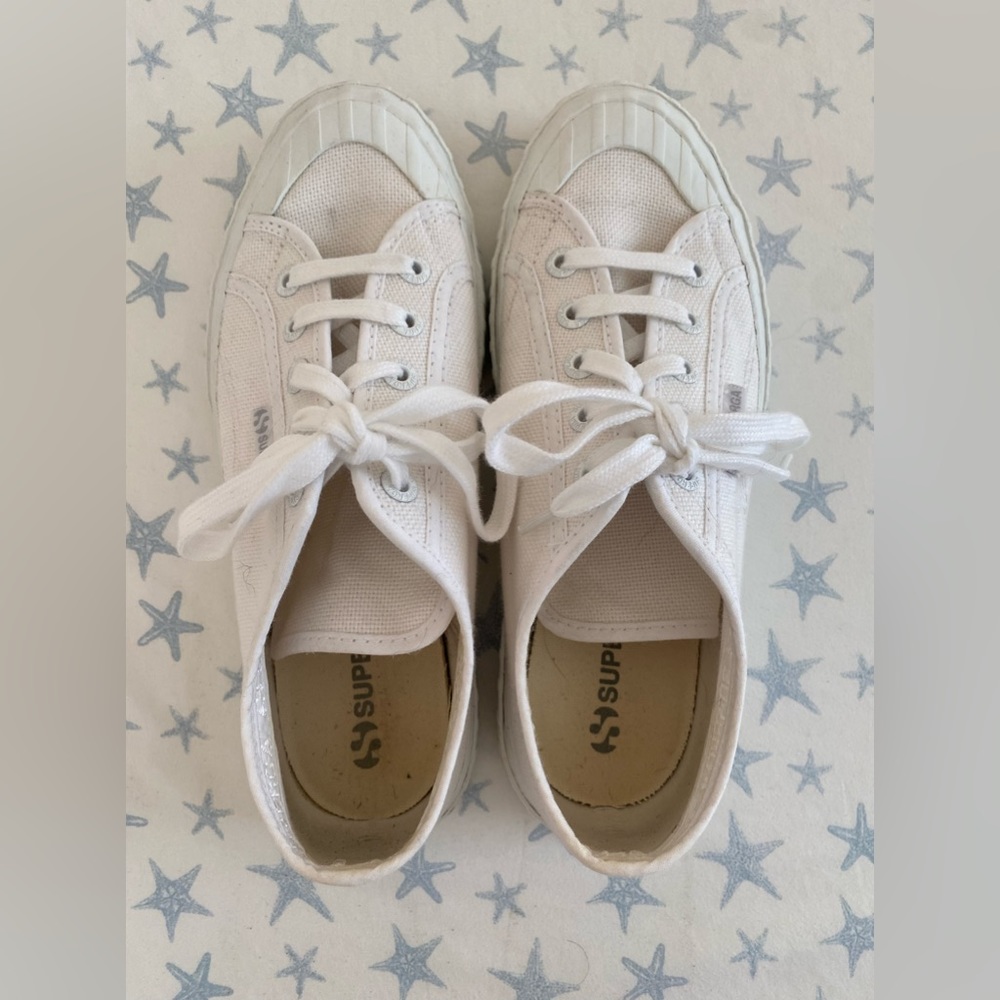 Superga 2630 COTU Sneakers